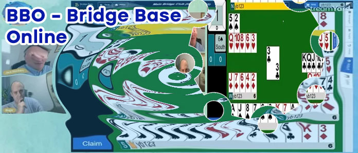 Bbo bridge online play 4 hands