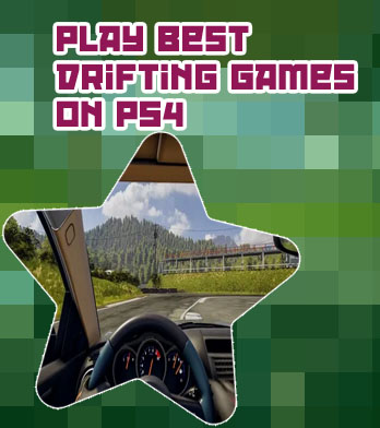 Best free drifting games on steam