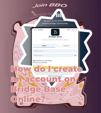 Bridge base online app