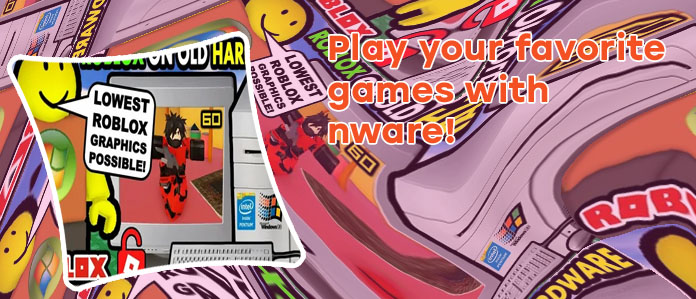 Can you play roblox on windows 7