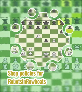 Chess bot online