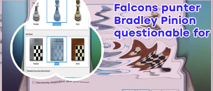 Chess titans online