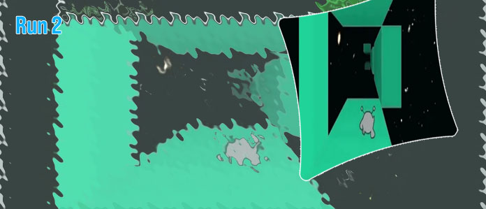 Cool math games run