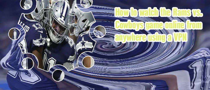 Dallas cowboys game today