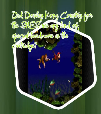 Donkey kong snes games