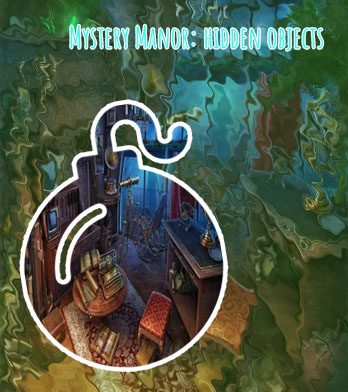 Free hidden object games no download no install