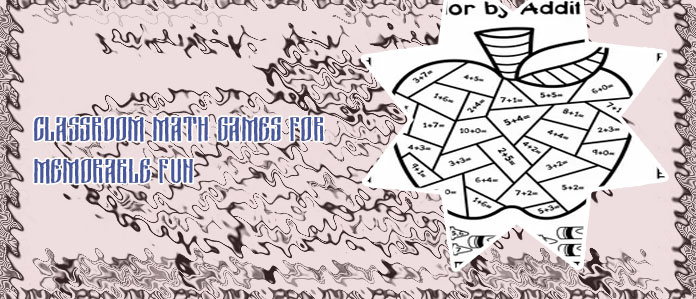Free maths games for year 1
