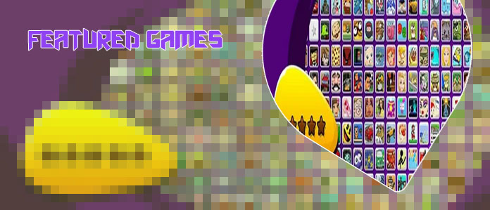 Friv free games