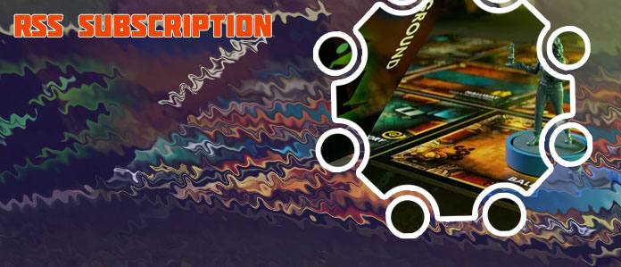 House on haunted hill board game