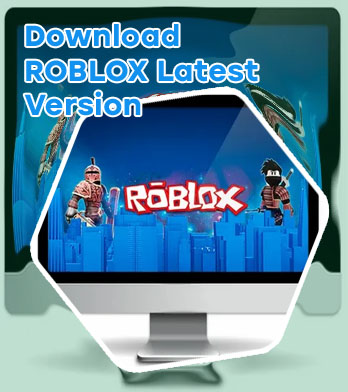 How to play roblox on computer
