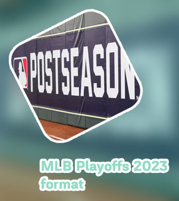 Mlb expanded playoffs
