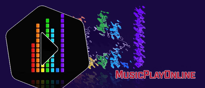 Musicplayonline