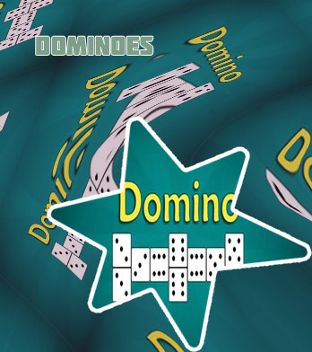 Play ok domino