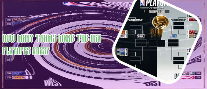 Playoff nba