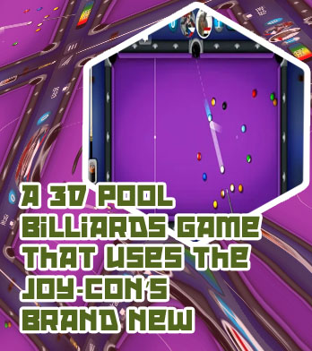 Pool play online
