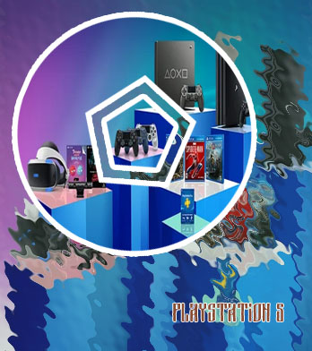Ps play store