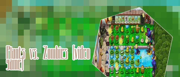 Pvz mini games