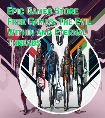 Rainbow six siege epic games