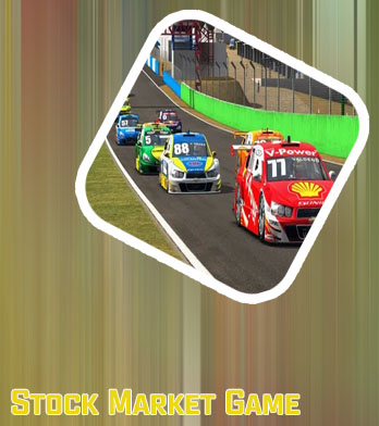 Stock games