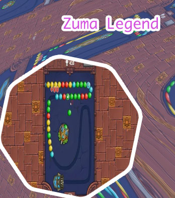 Zuma online