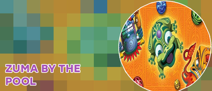 Zuma online free